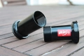 Token suport Ninja BB3724 (C3) - BB90 Trek