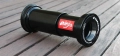 Token suport Ninja BB3724 (C3) - BB90 Trek