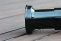 Token suport Ninja BB3724 (C3) - BB90 Trek