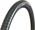 Maxxis opona Rambler 50x700 EXO/TR