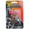 Kool-Stop okładziny hamulcowe Shimano KS-D620S
