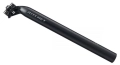 Ritchey sztyca Comp 2-Bolt 27.2/300mm