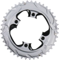 Sram koronka Force 94mm 43T
