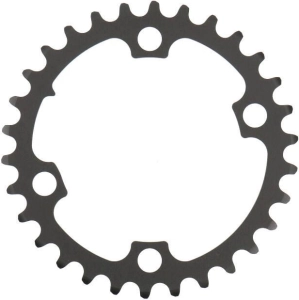 Sram koronka Force 94mm 30T