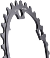 Sram koronka Force 94mm 30T