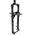 Rock Shox amortyzator Recon Silver RL Solo Air 120mm 27,5” QR9, alu