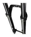 Rock Shox amortyzator Recon Silver RL Solo Air 100mm 27,5” 15x110 Boost, alu, tapered