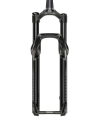 Rock Shox amortyzator Recon Silver RL Solo Air 130mm 27,5” 15x110 Boost, alu, tapered