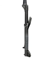 Rock Shox amortyzator Recon Silver RL Solo Air 130mm 27,5” 15x110 Boost, alu, tapered