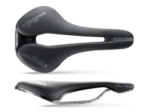 Selle Italia siodło Flite Boost Superflow L3