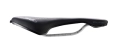 Selle Italia siodło Flite Boost Superflow L3