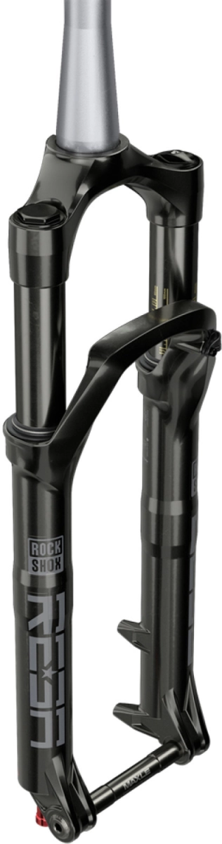 Rock Shox amortyzator Reba RL SoloAir 120mm 29” 15x110 Boost, tapered, OneLoc