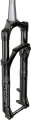 Rock Shox amortyzator Reba RL SoloAir 120mm 29” 15x110 Boost, tapered, OneLoc