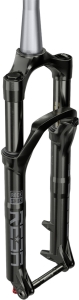Rock Shox amortyzator Reba RL SoloAir 120mm 29” 15x110 Boost, tapered, OneLoc