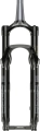 Rock Shox amortyzator Reba RL SoloAir 120mm 29” 15x110 Boost, tapered, OneLoc