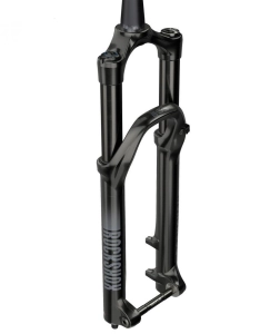 Rock Shox amortyzator 35 GOLD DebonAir RL 160mm 29” 15x110 Boost, tapered