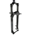 Rock Shox amortyzator 35 GOLD DebonAir RL 160mm 29” 15x110 Boost, tapered