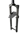 Rock Shox amortyzator 35 GOLD DebonAir RL 160mm 29” 15x110 Boost, tapered