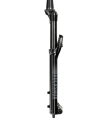 Rock Shox amortyzator 35 GOLD DebonAir RL 160mm 29” 15x110 Boost, tapered