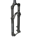 Rock Shox amortyzator 35 GOLD DebonAir RL 160mm 29” 15x110 Boost, tapered