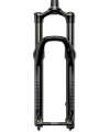Rock Shox amortyzator 35 GOLD DebonAir RL 160mm 29” 15x110 Boost, tapered