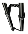 Rock Shox amortyzator 35 GOLD DebonAir RL 160mm 29” 15x110 Boost, tapered