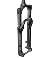 Rock Shox amortyzator Revelation DebonAir RC 150mm 29" 15x110mm Boost, tapered