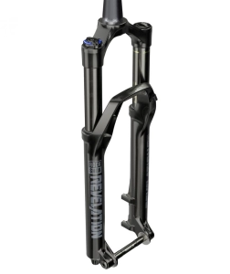 Rock Shox amortyzator Revelation DebonAir RC 150mm 29" 15x110mm Boost, tapered