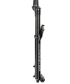 Rock Shox amortyzator Revelation DebonAir RC 150mm 29" 15x110mm Boost, tapered