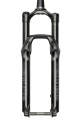 Rock Shox amortyzator Revelation DebonAir RC 150mm 29" 15x110mm Boost, tapered