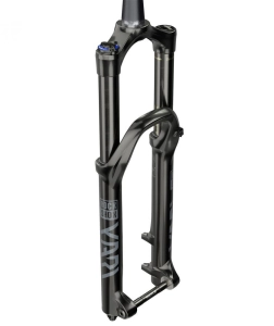 Rock Shox amortyzator Yari RC Debon Air 160mm 27.5” 15x110 Boost, tapered