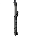 Rock Shox amortyzator Yari RC Debon Air 160mm 27.5” 15x110 Boost, tapered