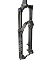 Rock Shox amortyzator Yari RC Debon Air 160mm 29” 15x110 Boost, tapered