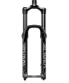 Rock Shox amortyzator Yari RC Debon Air 150mm 29” 15x110 Boost, tapered