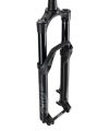 Rock Shox amortyzator Pike Select DebonAir 150mm 29” 15x110 Boost, tapered, offset 42mm