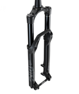 Rock Shox amortyzator Pike Select DebonAir 150mm 29” 15x110 Boost, tapered, offset 42mm