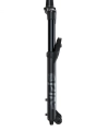 Rock Shox amortyzator Pike Select DebonAir 150mm 29” 15x110 Boost, tapered, offset 42mm