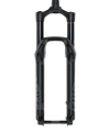 Rock Shox amortyzator Pike Select DebonAir 150mm 29” 15x110 Boost, tapered, offset 42mm