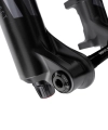 Rock Shox amortyzator Pike Select DebonAir 150mm 29” 15x110 Boost, tapered, offset 42mm