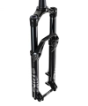 Rock Shox amortyzator Pike Ultimate DebonAir 140mm 29” 15x110 Boost, tapered, offset 42mm, czarny