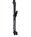 Rock Shox amortyzator Pike Ultimate DebonAir 140mm 29” 15x110 Boost, tapered, offset 42mm, czarny