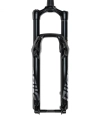 Rock Shox amortyzator Pike Ultimate DebonAir 140mm 29” 15x110 Boost, tapered, offset 42mm, czarny
