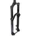 Rock Shox amortyzator Lyrik Select Charger RC DebonAir 170mm 29” 15x110 Boost, tapered, offset 51mm
