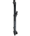 Rock Shox amortyzator Lyrik Select Charger RC DebonAir 170mm 29” 15x110 Boost, tapered, offset 51mm