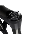 Rock Shox amortyzator Lyrik Select Charger RC DebonAir 170mm 29” 15x110 Boost, tapered, offset 51mm