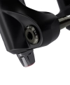 Rock Shox amortyzator Lyrik Select Charger RC DebonAir 180mm 29” 15x110 Boost, tapered, offset 42mm