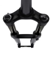 Rock Shox amortyzator Lyrik Select Charger RC DebonAir 180mm 29” 15x110 Boost, tapered, offset 42mm