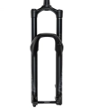Rock Shox amortyzator Lyrik Select Charger RC DebonAir 170mm 29” 15x110 Boost, tapered, offset 42mm
