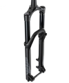 Rock Shox amortyzator Lyrik Select Charger RC DebonAir 160mm 29” 15x110 Boost, tapered, offset 42mm