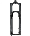 Rock Shox amortyzator Lyrik Select Charger RC DebonAir 160mm 29” 15x110 Boost, tapered, offset 42mm